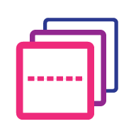 Headline Widget (Android app)